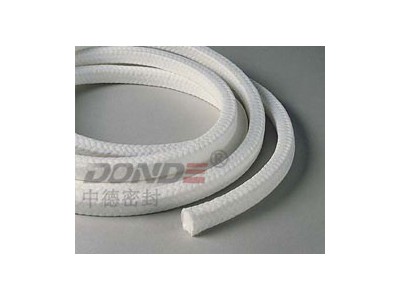 ZD-P1530PAN纖維盤(pán)根