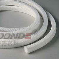 ZD-P1530PAN纖維盤根