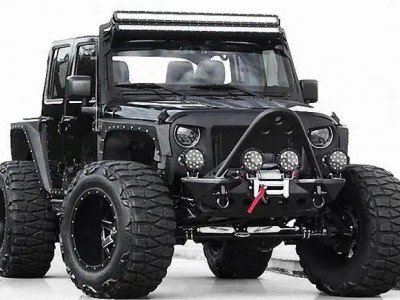 核準(zhǔn)一個上海浦東地區(qū)的中字頭國家局名稱需要多少錢