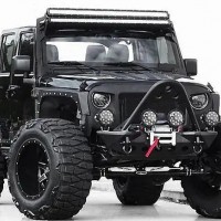 核準(zhǔn)一個(gè)上海浦東地區(qū)的中字頭國家局名稱需要多少錢