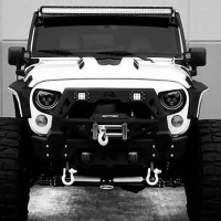 想在北京注冊(cè)一個(gè)投資管理公司怎么辦理