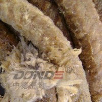 ZD-P1620油浸棉紗盤根