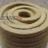 ZD-P1630亞麻盤根