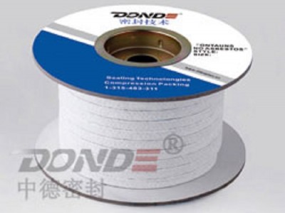 ZD-P1700石棉盤(pán)根