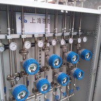 焦化爐、循環(huán)流化床鍋爐、分解爐脫硝方案