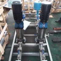 湛流環(huán)保承接貴州 氮氧化合物超低排放脫硝項目