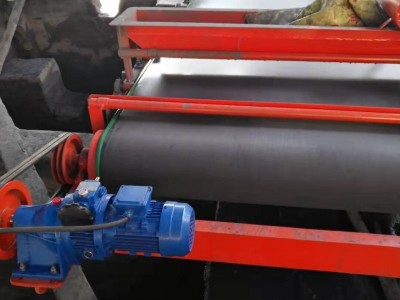 鞏義鉑思特貧硫金礦選礦方法，毛細(xì)金粘金毯，粘金毯超強吸金