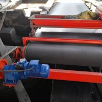 鞏義鉑思特含砷硫化銻礦選礦方法，金銻精礦提金工藝，選金收金毯