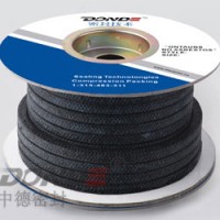 ZD-P1011T高溫高壓水泵專用盤根