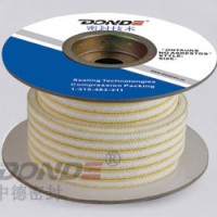 ZD-P1020T污水泵往復泵專用盤根