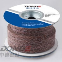 ZD-P1021T特殊耐磨損專用盤根