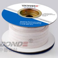 ZD-P1022T潔凈型特種盤根