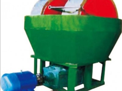 鞏義鉑思特硫脲法浸取硫化金礦的工藝，黃金提取技術，選金碾金機