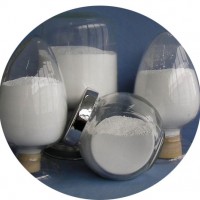 納米級導(dǎo)熱氧化鋁粉