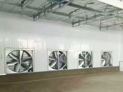 水式打磨房，參數(shù)配置價(jià)格