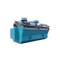 鞏義鉑思特難選氧化鋅礦的浮選與浸出工藝，鋅的萃取方法