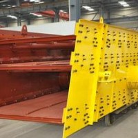 鞏義鉑思特砂金礦中金和銀的提純工藝，砂金篩選設(shè)備，砂金精選機(jī)