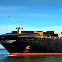 昆山國(guó)際貨運(yùn)代理公司