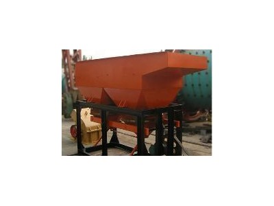 鞏義鉑思特硫鐵礦燒渣的綜合利用，從硫鐵礦燒渣中提取金銀銅鉛鋅