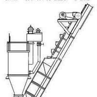 鞏義鉑思特從煤矸石中回收煤炭的方法，煤炭篩選設(shè)備，煤炭脫硫