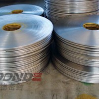 ZD-W1220纏繞墊片成型鋼帶