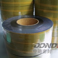 ZD-W1210纏繞墊片石墨帶