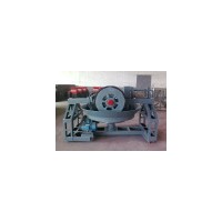 鞏義鉑思特金礦焙燒浸出提金工藝，混汞選金設(shè)備，選金雙輥濕碾機