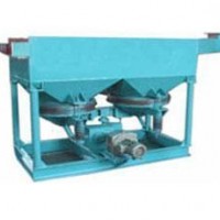 鞏義鉑思特低品位錫礦提取錫的方法，從錫礦石中萃取錫的工藝