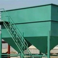 鞏義鉑思特河道砂金提取設(shè)備，砂金礦旱地淘金機(jī)械設(shè)備