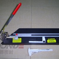 ZD-PT04閘式盤(pán)根切割器