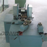 ZD-M250高效小型盤(pán)環(huán)機(jī)