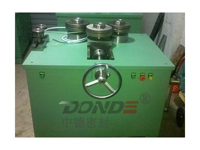 ZD-M450大型盤(pán)環(huán)機(jī)