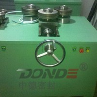 ZD-M450大型盤環(huán)機