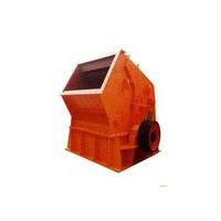 鞏義鉑思特脈石英提純及加工設(shè)備，石英砂選礦提純方法