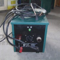 ZD-500A纏繞墊點焊機