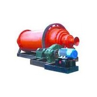 鞏義鉑思特從發(fā)電廠粉煤灰中磁選鐵精礦的工藝，粉煤灰脫硫方法