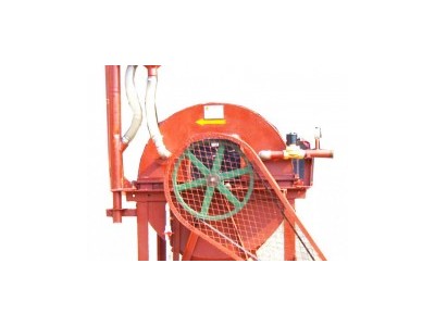 鞏義鉑思特低品位難選含金氧化礦的選冶技術，含金氧化礦選金方法