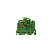 鞏義鉑思特硫鐵礦燒渣的處理方法，富集硫鐵礦燒渣中鐵的方法