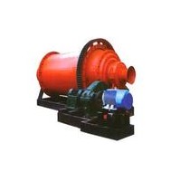 鞏義鉑思特粉煤灰提取煤和鐵的方法，從粉煤灰中回收碳的浮選工藝