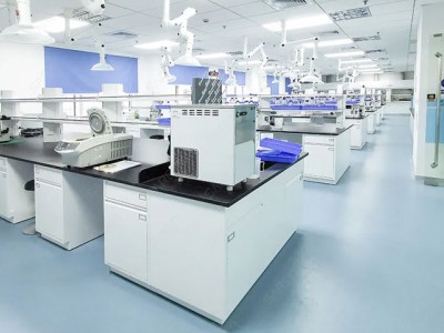 華中航離子污染度測試儀檢測機構(gòu) 深圳離子污染機校準(zhǔn)機構(gòu)