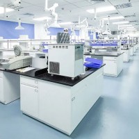 華中航離子污染度測試儀檢測機(jī)構(gòu) 深圳離子污染機(jī)校準(zhǔn)機(jī)構(gòu)