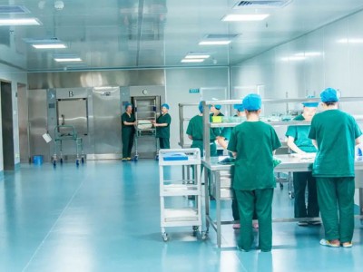 華中航除顫分析儀儀器檢測校準(zhǔn)機構(gòu) 深圳cnas機構(gòu)