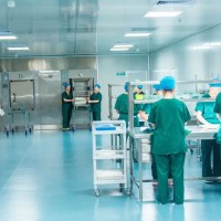 華中航除顫分析儀儀器檢測校準(zhǔn)機(jī)構(gòu) 深圳cnas機(jī)構(gòu)