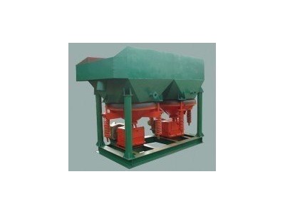 鞏義鉑思特碳質(zhì)難處理金礦浸出工藝，萃取金鉑鈀銠的方法