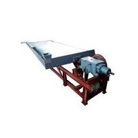 鞏義鉑思特粗粒嵌布的白鎢礦選礦方法，從鎢選廠尾礦中回收鎢