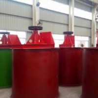 鞏義鉑思特含金硫精礦中金的提取方法，高品位硫精礦的浮選技術(shù)