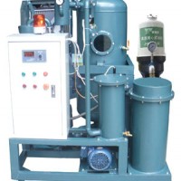 供應(yīng)國能GYA離心式真空濾油機(jī)