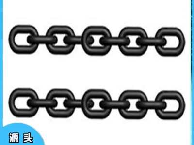 FU刮板機(jī)鏈條 星型卸料器 鄂式閥 蝶閥 插板閥