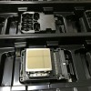 愛普生TX800壓電寫真機(jī)噴頭