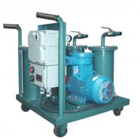 供應(yīng)國(guó)能JLEX輕便式過濾加油機(jī)